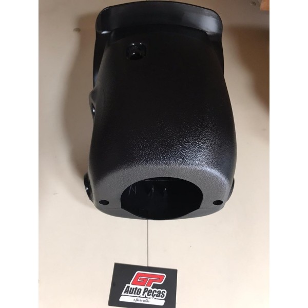 Acabamento Coluna Volante Hb20 2016 A 2018