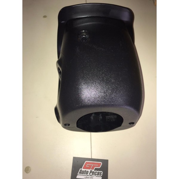 Acabamento Coluna Volante Hb20 2016 A 2018