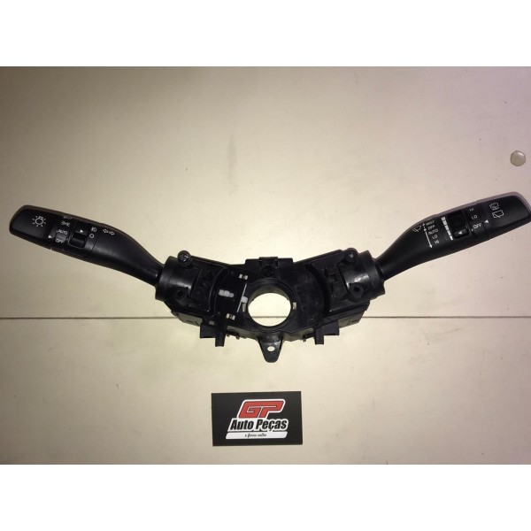 Chave De Seta Kia Sportage 2.0 Xl 2018 Original