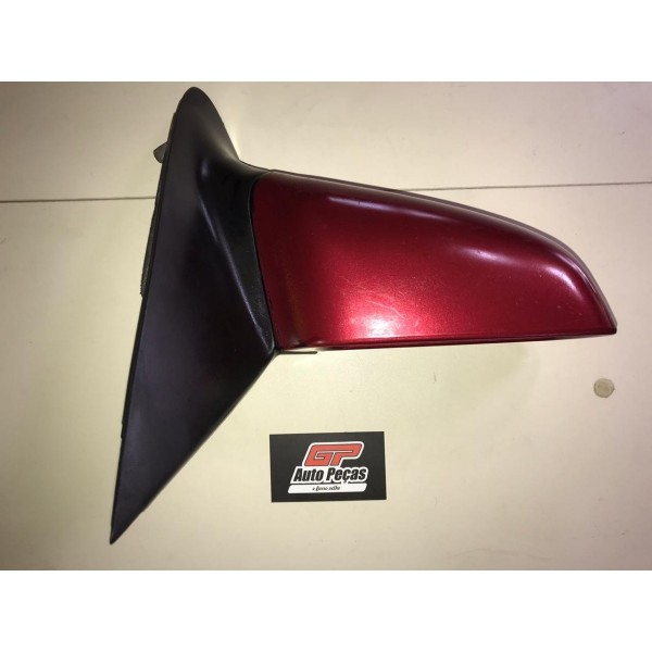 Retrovisor Elétrico Direito Mondeo 19997 A 1999 Original