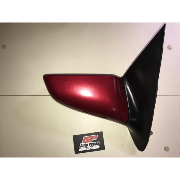 Retrovisor Elétrico Direito Mondeo 19997 A 1999 Original