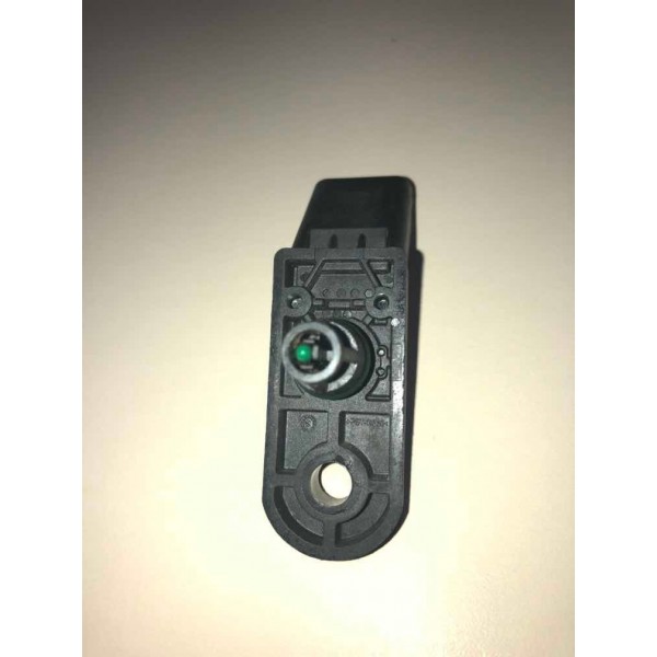 Sensor Map Peugeot Citroen 1.6 2.0 16v 0261230345 Original