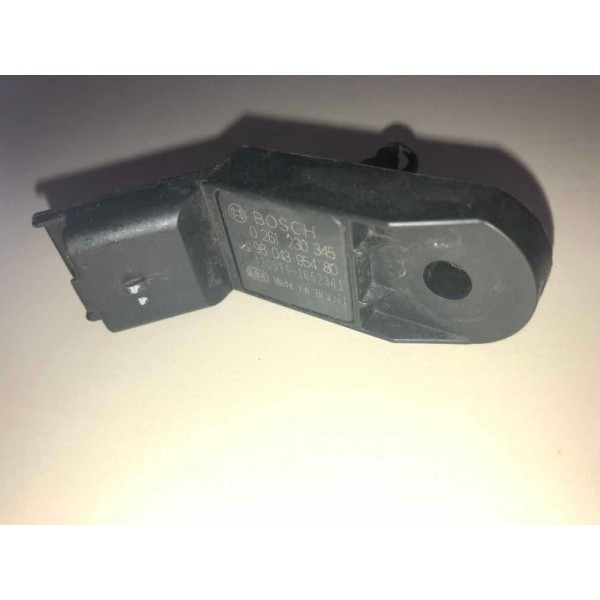 Sensor Map Peugeot Citroen 1.6 2.0 16v 0261230345 Original