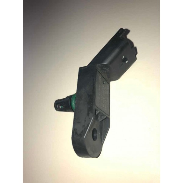 Sensor Map Peugeot Citroen 1.6 2.0 16v 0261230345 Original