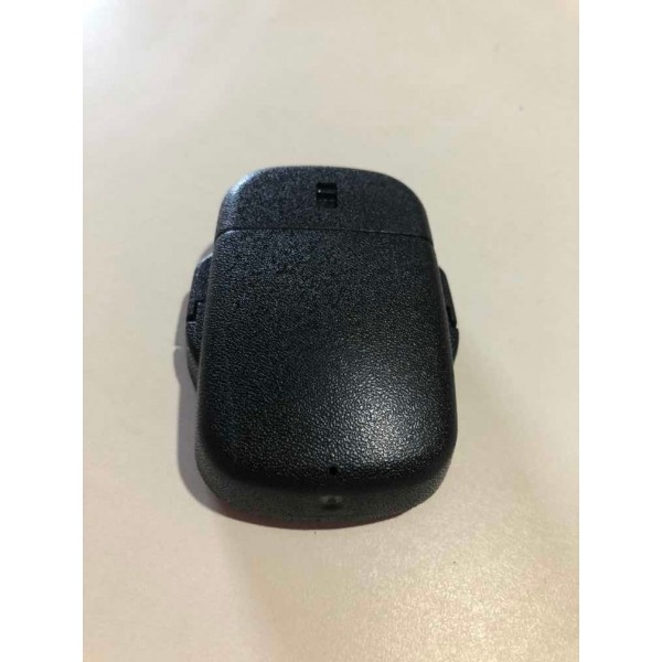 Sensor De Chuva Parabrisa Gm Cruze 2011 A 2014 13317106 Orig