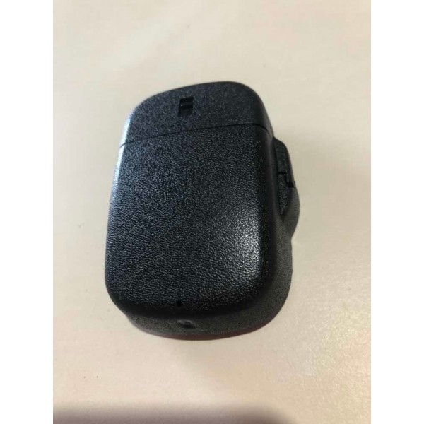 Sensor De Chuva Parabrisa Gm Cruze 2011 A 2014 13317106 Orig