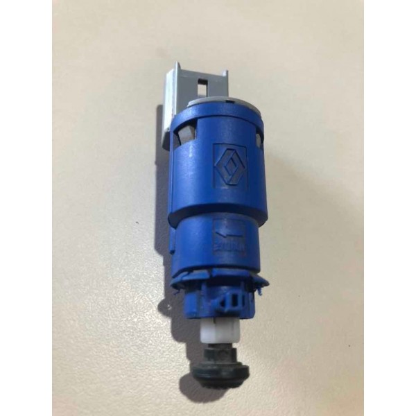 Interruptor Pedal Embreagem Duster 2011 12  13 14 15 Orig