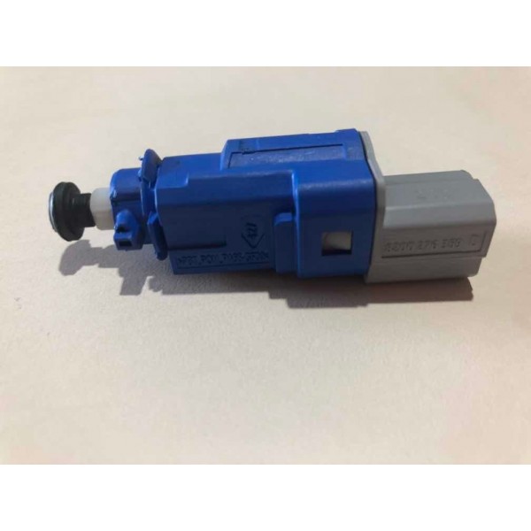 Interruptor Pedal Embreagem Duster 2011 12  13 14 15 Orig