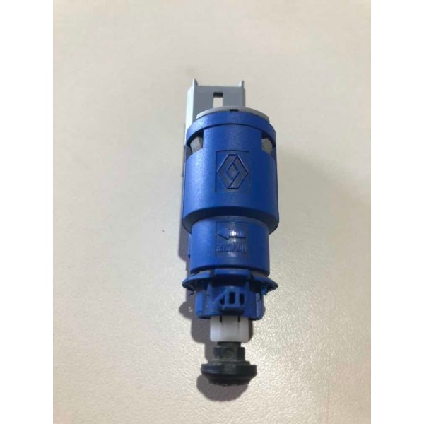 Interruptor Pedal Embreagem Duster 2011 12  13 14 15 Orig