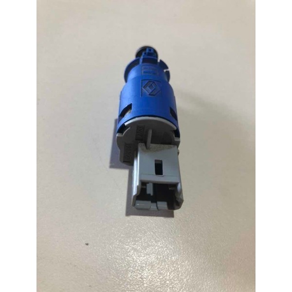 Interruptor Pedal Embreagem Duster 2011 12  13 14 15 Orig