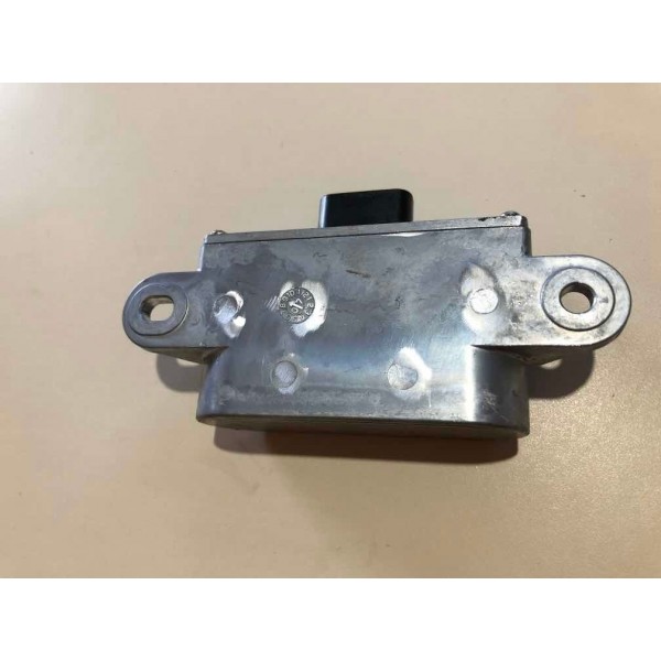 Sensor Módulo Velocidade Civic 2.0 2006 A 2012 Original