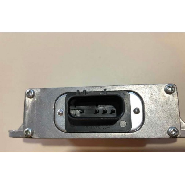 Sensor Módulo Velocidade Civic 2.0 2006 A 2012 Original