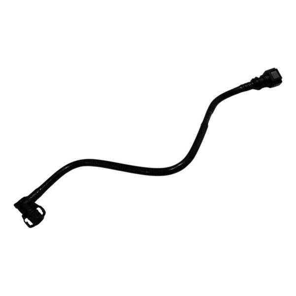 Mangueira Reseravatorio Gm Tracker 2025