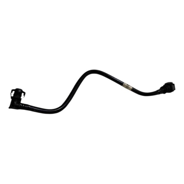 Mangueira Reseravatorio Gm Tracker 2025