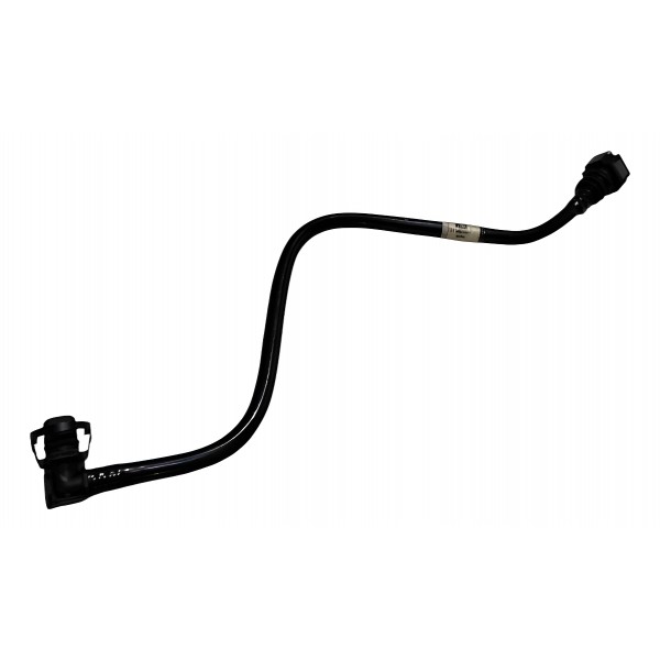 Mangueira Reseravatorio Gm Tracker 2025