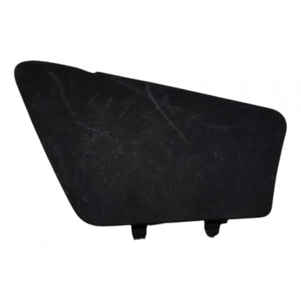 Acabamento Maçaneta Int Porta Tras Dir Cruze 1.4 Turbo 2018