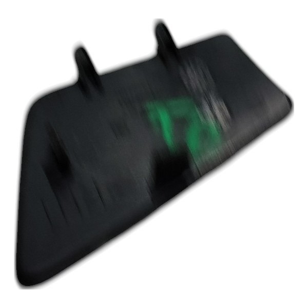 Acabamento Maçaneta Int Porta Tras Dir Cruze 1.4 Turbo 2018