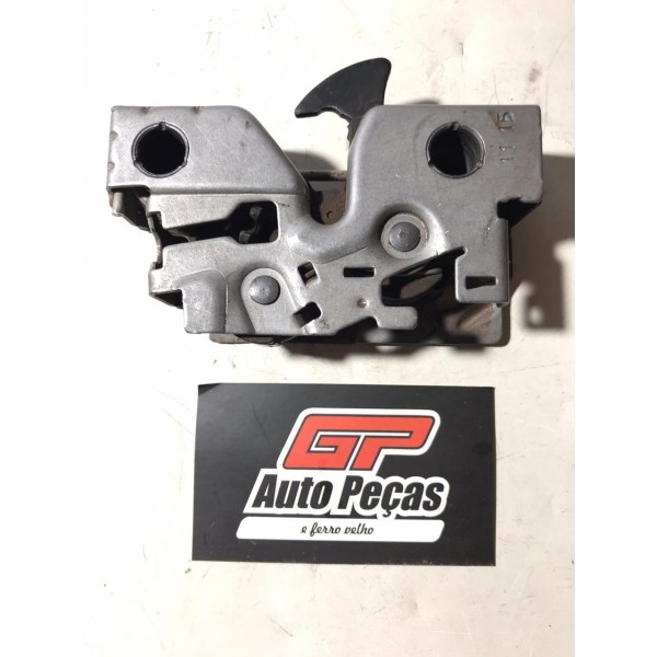 Fechadura Trava Do Capô Vw Up 2014 Original