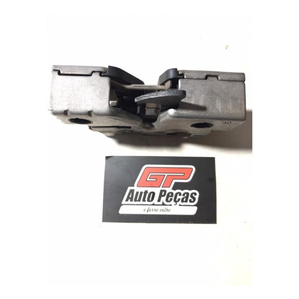 Fechadura Trava Do Capô Vw Up 2014 Original