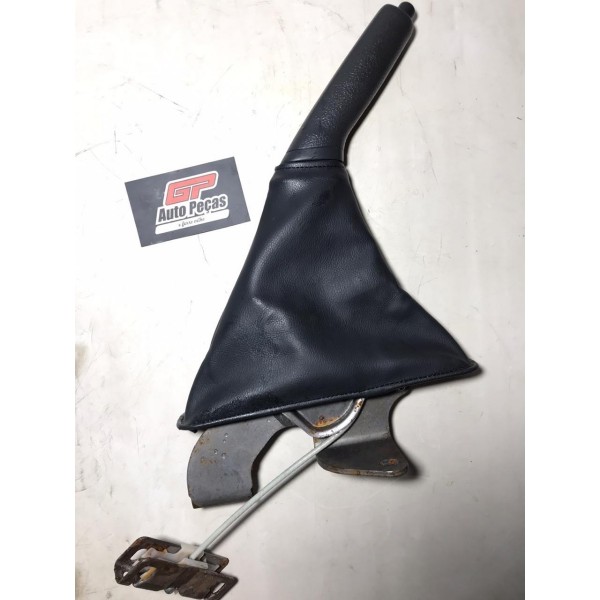 Alavanca Freio De Mão Toyota Corolla 2010 Original
