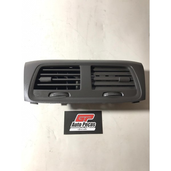 Difusor De Ar Central Gm Spin 2013 A 2018 Original