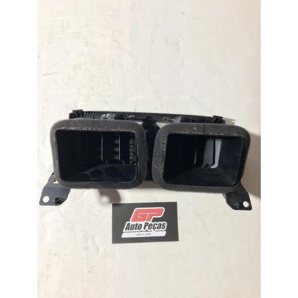 Difusor De Ar Central Gm Spin 2013 A 2018 Original