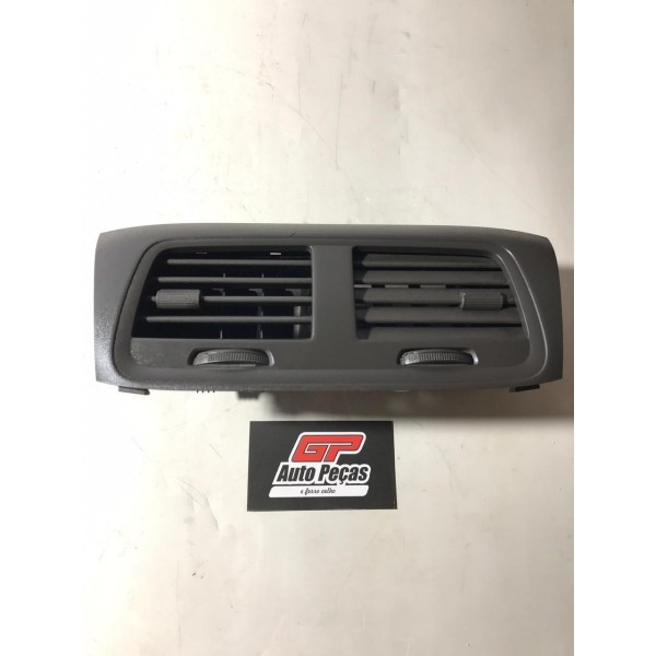 Difusor De Ar Central Gm Spin 2013 A 2018 Original