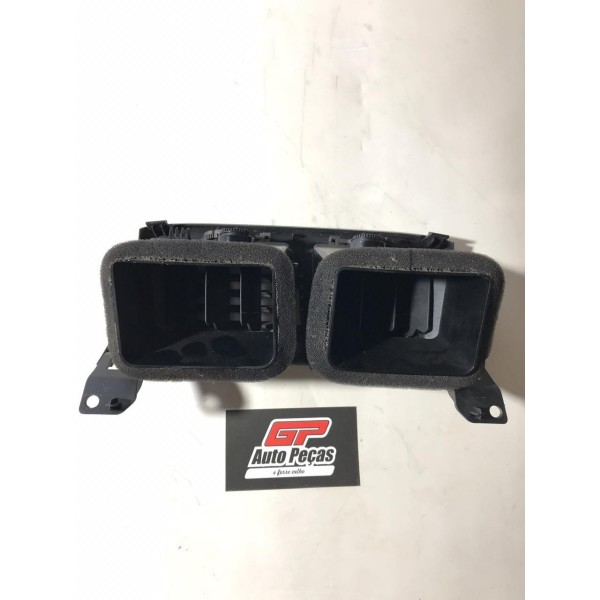 Difusor De Ar Central Gm Spin 2013 A 2018 Original