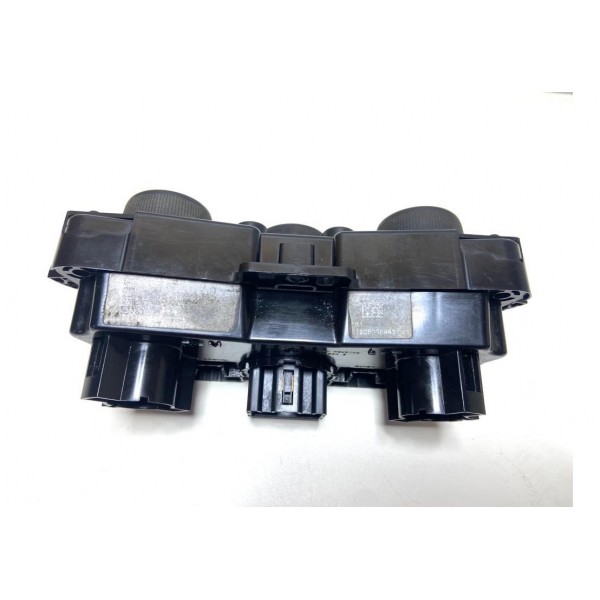 Comando Ar Condicionado Gm Sonic Spin 2012 A 2017 Oiginal