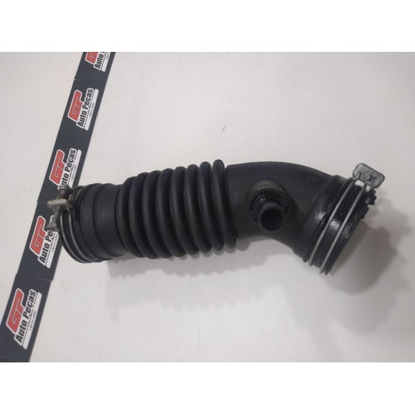 Mangueira Filtro Ar Toyota Corolla 2017