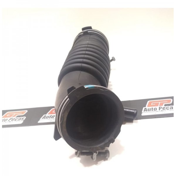 Mangueira Filtro Ar Toyota Corolla 2017