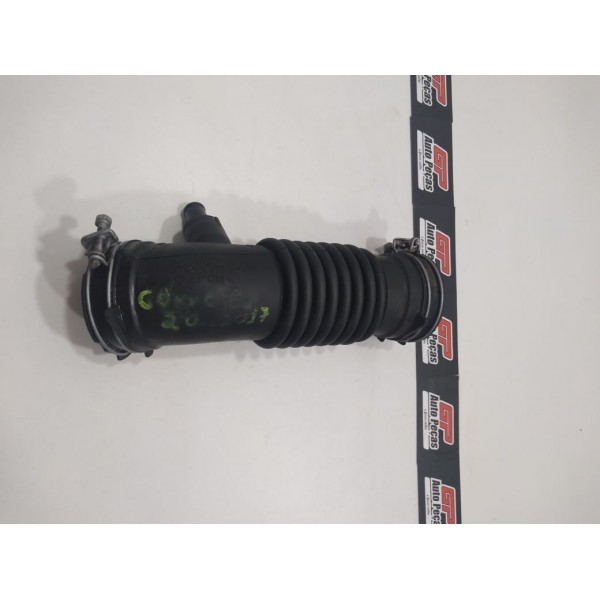 Mangueira Filtro Ar Toyota Corolla 2017