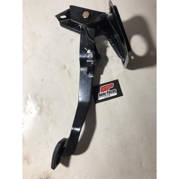 Pedal Freio Jac J3 2012 Original