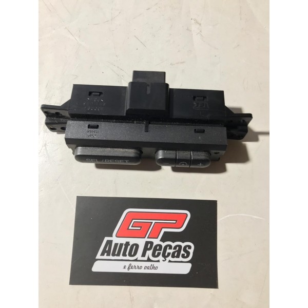 Comando Piloto Automático Honda New Civic Cód. M30085