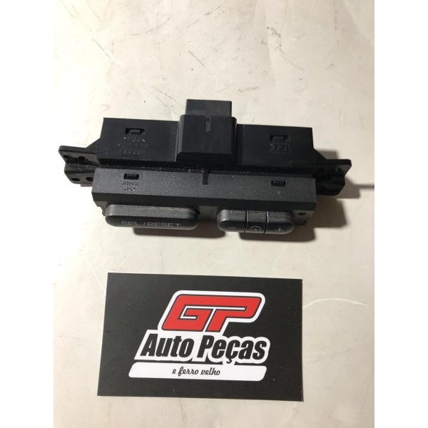 Comando Piloto Automático Honda New Civic Cód. M30085