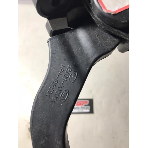 Pedal Acelerador Kia Cerato / I30 (32700xxxxx)