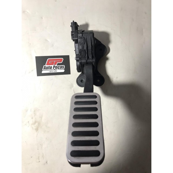 Pedal Acelerador Kia Cerato / I30 (32700xxxxx)