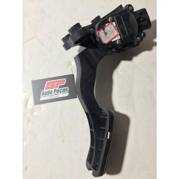 Pedal Acelerador Kia Cerato / I30 (32700xxxxx)