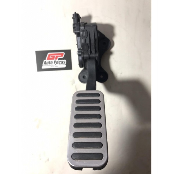 Pedal Acelerador Kia Cerato / I30 (32700xxxxx)