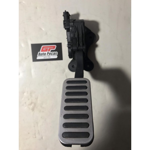 Pedal Acelerador Kia Cerato / I30 (32700xxxxx)