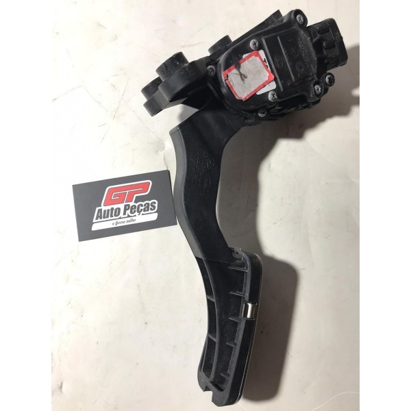 Pedal Acelerador Kia Cerato / I30 (32700xxxxx)