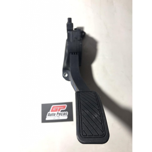 Pedal Acelerador Ford Ka 2015 2016 2017 2018 Original