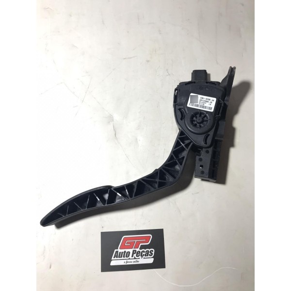 Pedal Acelerador Ford Ka 2015 2016 2017 2018 Original