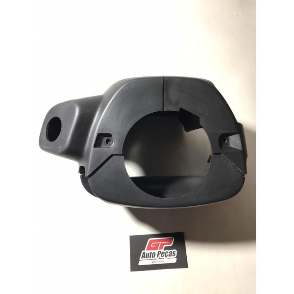 Acabamento Inferior Volante Onix,prisma 2012 A 2015