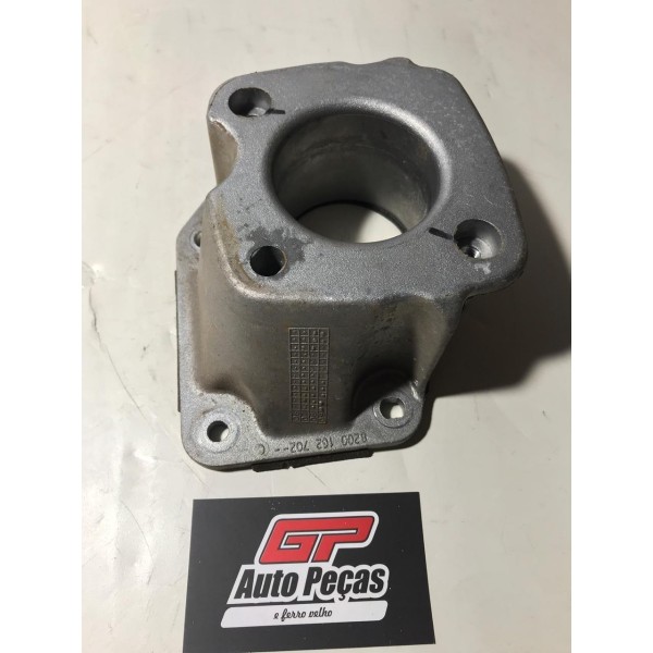 Suporte Do Motor Frontal Renault Megane 1.6 16v  8200162702