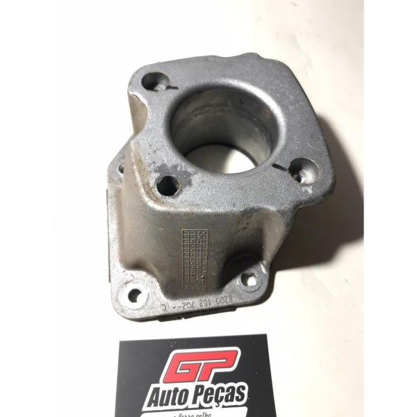 Suporte Do Motor Frontal Renault Megane 1.6 16v  8200162702