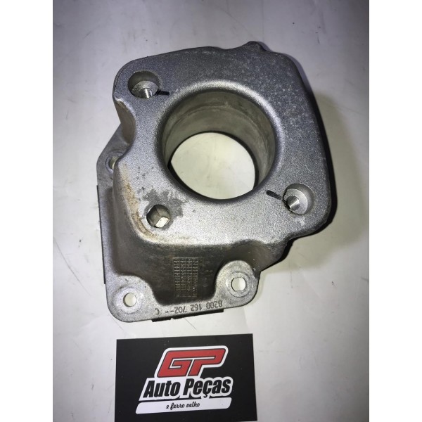 Suporte Do Motor Frontal Renault Megane 1.6 16v  8200162702