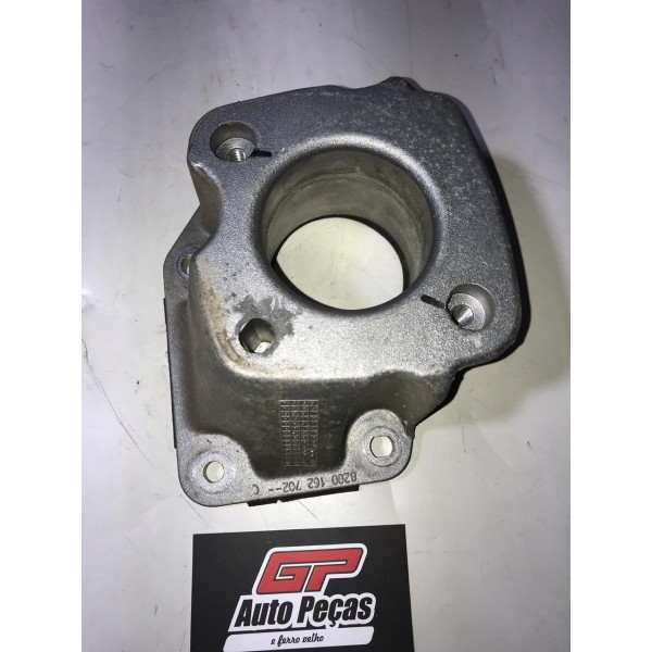 Suporte Do Motor Frontal Renault Megane 1.6 16v  8200162702