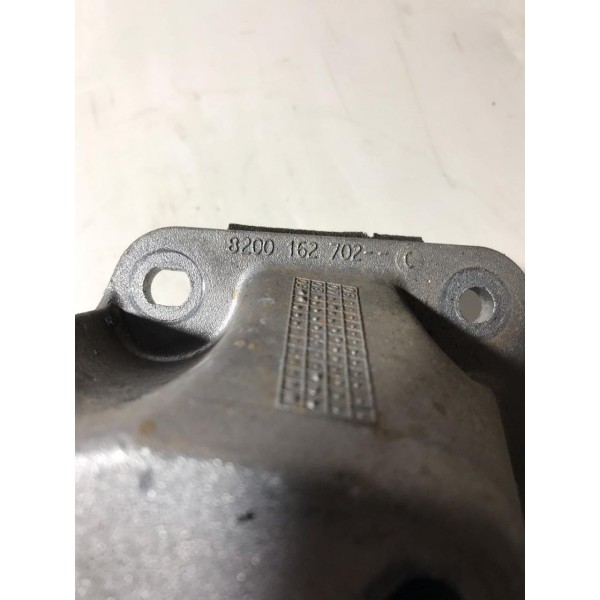 Suporte Do Motor Frontal Renault Megane 1.6 16v  8200162702