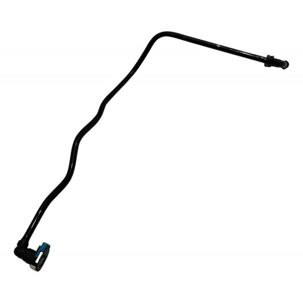 Mangueira Combustivel Gm Cruze 1.4 Turbo 2018 B7215